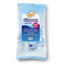 GLOWET