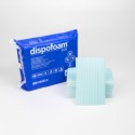 DISPO FOAM®