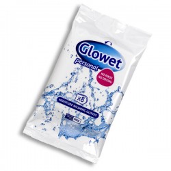GLOWET