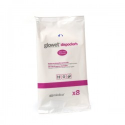 GLOWET