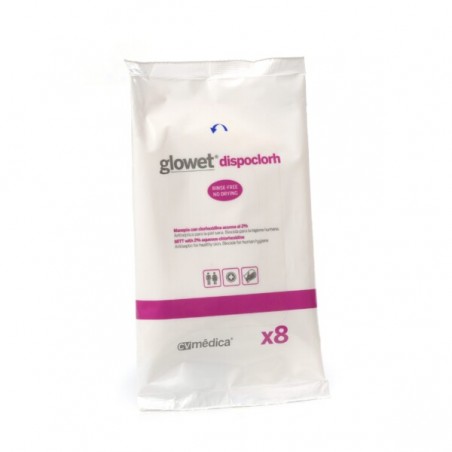 GLOWET