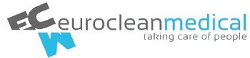 Euroclean Medical S.A.S.